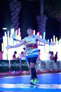 BIB: 
                            <button type="button" onclick="openModal(23595318)" class="btn btn-primary btn-sm float-right btn-popup" data-toggle="modal" data-target=".modal-high-quality">
                        <i class="fas fa-shopping-cart"></i> Add to Cart
                    </button>
                                            <button type="button" onclick="isThisMe(23595318, true)" class="btn btn-success btn-sm float-right btn-popup btn-isme hidden" data-toggle="tooltip" data-placement="bottom" title="นี่คือรูปของคุณใช่ไหม คลิกที่นี่เพื่อเอาเข้าอัลบั้ม">
                        <i class="fas fa-plus"></i> Add to album
                    </button>
                    <button type="button" onclick="isThisMe(23595318, false)" class="btn btn-warning btn-sm float-right btn-popup btn-isnotme hidden">
                        <i class="fas fa-ban"></i> Remove from album
                    </button>